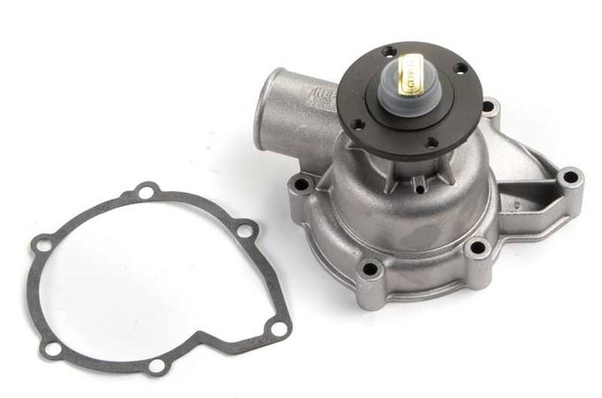 BMW Engine Water Pump 11519070760